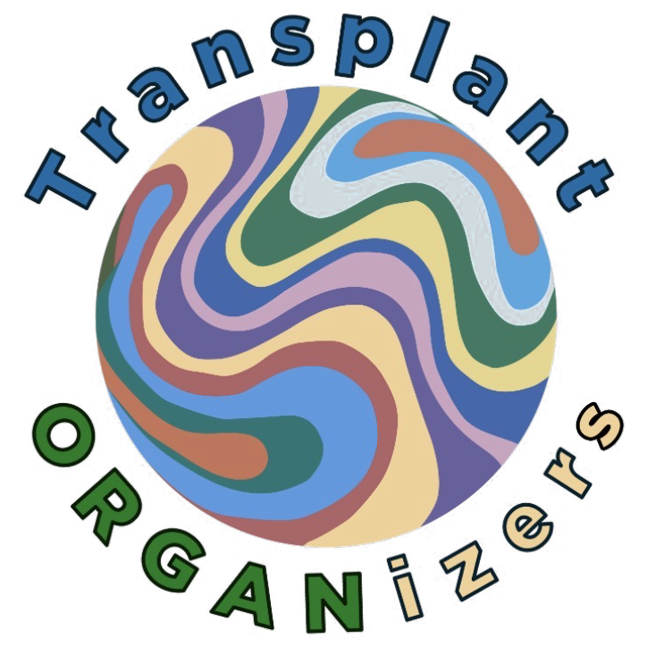 Transplant Organizers
